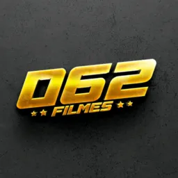 🎬PRODUTORA 062 FILMES 🎬