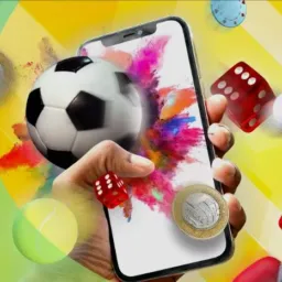 Dicas e Palpites de Bets
