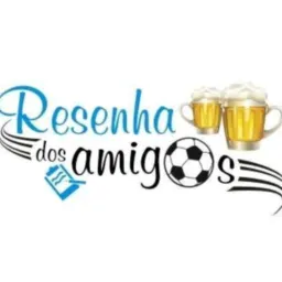 Grupo da Resenha🤪