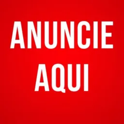anuncie aqui 💻⌨📲🕹🖥🖨🖱