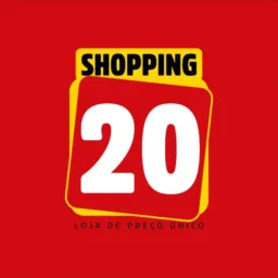Shopping 20 25 Tefe