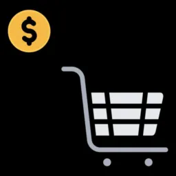 Compras e venda e troca de roo