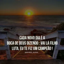 Deus e connosco🙏🙏