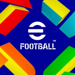 Campeonato de efootball