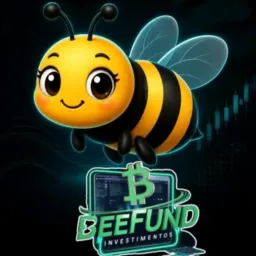 RECEPÇÃO BEEFUND & GTEX 🌎🐝 🐝 Investidores VIPS 💫🇱🇷🇧🇷