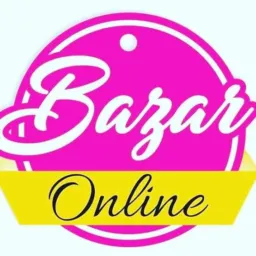 BAZAR ONLINE DE APARTIR DE 5,00 REAIS