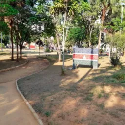 BAIRRO BOM PASTOR VENDAS DIVINÓPOLIS ✔️