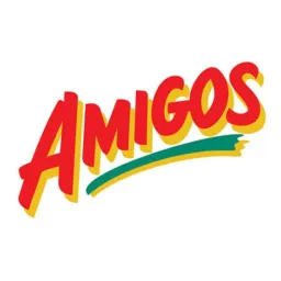 Os amigos