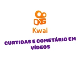 VENHAR GANHAR DINHEIRO AINDA HOJE
