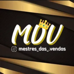 Mestres das Vendas/free fire