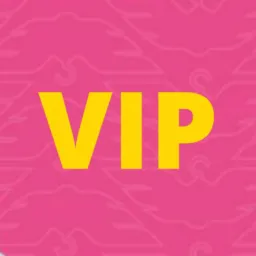 Grupo vip vagas