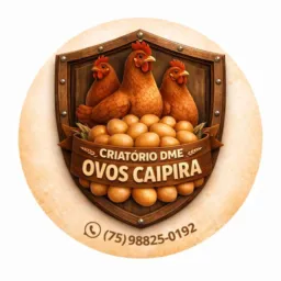 Criatorio dme