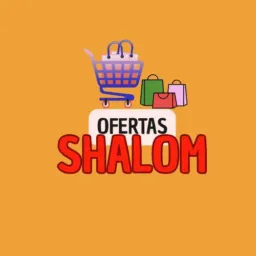 OFERTAS SHALOM