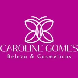 LOJA CAROLINE BELEZA&COSMÉTICOS 💄🦋