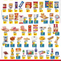 🛒ACHADINHOS PREÇO BAIXO 🛍️
