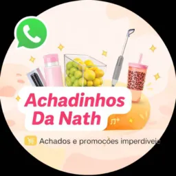 AchadinhosDaNath
