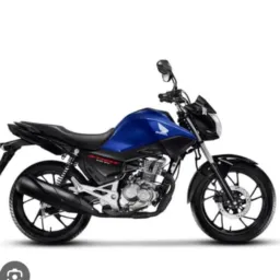 Vendas de motos e carros união Piauí🚗🏍️🛵