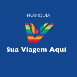 Ofertas Vai Voando- Canarana MT