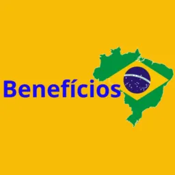 Benefícios / BRASIL