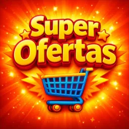 Super Ofertas - 32