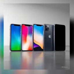 JOGA PRA ROLO RJ🍏📲