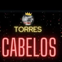 TORRES CABELO