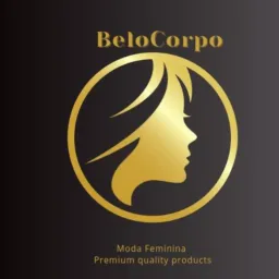BeloCorpo