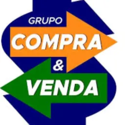 Vendas e trocas Araraquara e região