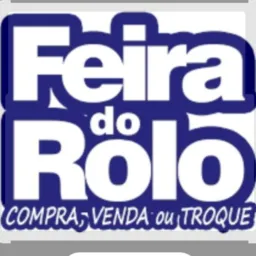Feira do rolo