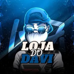 DAVI VENDAS 1.0