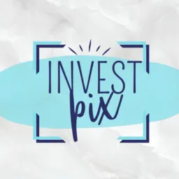 INVESTPIX - Recepção
