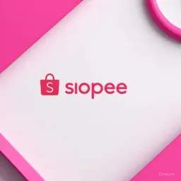 Achadinhos Imperdíveis Shopee