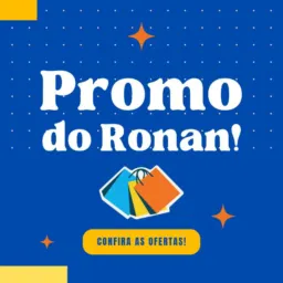 OFERTAS SHOPEE 🤩🛍️🛒