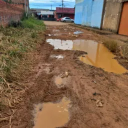 CIDADE ALERTA HUMAITA🚦