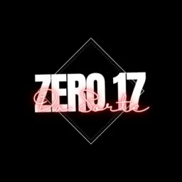 Zero17 Sorteios 💸