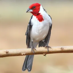 Amigos Anápolis Aves silvestres!!!🤝🤝🤝