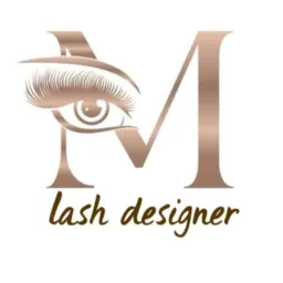 Lash designer♥️(maquiagem e cílios)