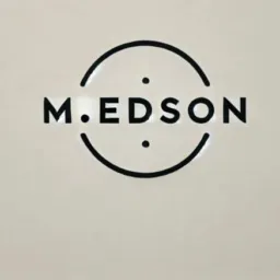 Lista M.Edson