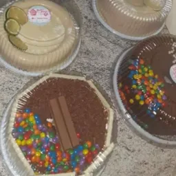 bolos e tortas🥯🧇 da🥧🥮 gih🧁🥧🍰🎂