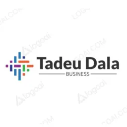Tadeu Dala Business