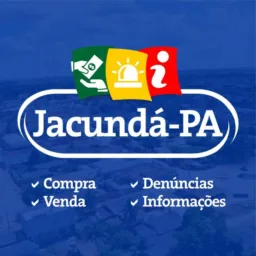 Vila Limão 💯✍️🤳⚖️🛒👏😉🤗✌️💯