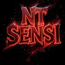 NT SENSI 2.0