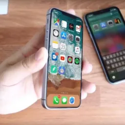 Só Apple 🍎📱💻🖥⌚