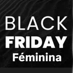 Féminina