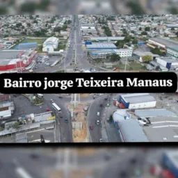 JorgeTexeira COMPRAS E VENDAS