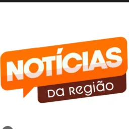 Notícias de Porto grande