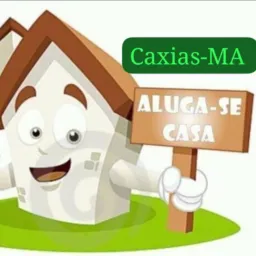 Aluguéis Caxias-MA