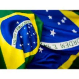 GRUPO 🇧🇷🇧🇷PATRIOTAS-BARREIRAS BA