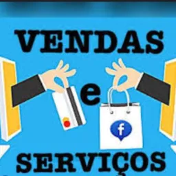 Vendas alagoinhas
