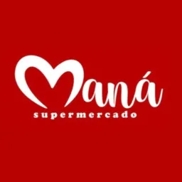 MANÁ PROMOÇÕES 6